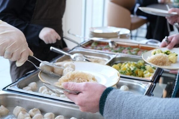 dumplings, dish, food distribution, food, innviertler dumplings, surspeck dumplings, mixed dumplings, fried dumplings, grated dumplings, potato, dough, specialty, meal, cuisine, sauerkraut, innviertel, austria, food distribution, food distribution, food distribution, food distribution, food distribution, sauerkraut